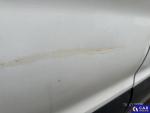 Ford Transit FT 350 2.0 TDCi MR`16 E6 3.5t Aukcja 297617 - grafika 43