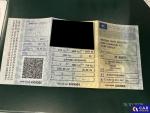 Ford Transit FT 350 2.0 TDCi MR`16 E6 3.5t Aukcja 297617 - grafika 44