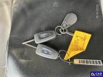 Ford Transit FT 350 2.0 TDCi MR`16 E6 3.5t Aukcja 297617 - grafika 46