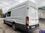 Ford Transit FT 350 2.0 TDCi MR`16 E6 3.5t Aukcja 297617 - grafika 3