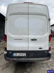 Ford Transit FT 350 2.0 TDCi MR`16 E6 3.5t Aukcja 297617 - grafika 4