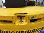 Jungheinrich EFG-V16  Aukcja 297594 - grafika 37