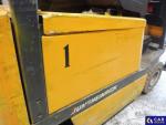 Jungheinrich EFG-V16GE100  Aukcja 297595 - grafika 28