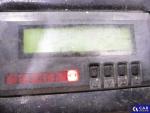 Jungheinrich EFG-V16GE100  Aukcja 297595 - grafika 37