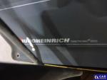 Jungheinrich EFG-V16GE100  Aukcja 297595 - grafika 63