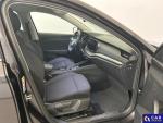 Skoda Octavia dragpaket, navigation Aukcja 297585 - grafika 1