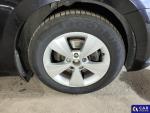 Skoda Octavia dragpaket, navigation Aukcja 297585 - grafika 11