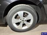 Skoda Octavia dragpaket, navigation Aukcja 297585 - grafika 13