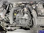Skoda Octavia dragpaket, navigation Aukcja 297585 - grafika 15