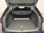 Skoda Octavia dragpaket, navigation Aukcja 297585 - grafika 16