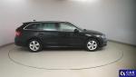 Skoda Octavia dragpaket, navigation Aukcja 297585 - grafika 17