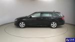 Skoda Octavia dragpaket, navigation Aukcja 297585 - grafika 18