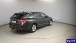 Skoda Octavia dragpaket, navigation Aukcja 297585 - grafika 19