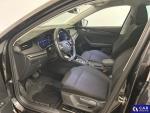 Skoda Octavia dragpaket, navigation Aukcja 297585 - grafika 3