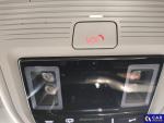 Skoda Octavia dragpaket, navigation Aukcja 297585 - grafika 24