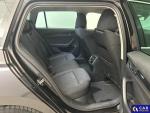 Skoda Octavia dragpaket, navigation Aukcja 297585 - grafika 26