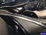 Skoda Octavia dragpaket, navigation Aukcja 297585 - grafika 28