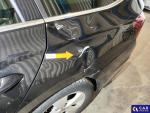 Skoda Octavia dragpaket, navigation Aukcja 297585 - grafika 30