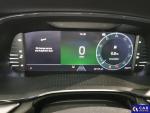 Skoda Octavia dragpaket, navigation Aukcja 297585 - grafika 4