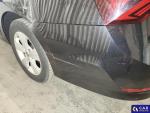 Skoda Octavia dragpaket, navigation Aukcja 297585 - grafika 31