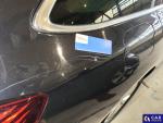 Skoda Octavia dragpaket, navigation Aukcja 297585 - grafika 33