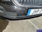 Skoda Octavia dragpaket, navigation Aukcja 297585 - grafika 35