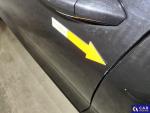 Skoda Octavia dragpaket, navigation Aukcja 297585 - grafika 37