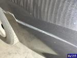 Skoda Octavia dragpaket, navigation Aukcja 297585 - grafika 39