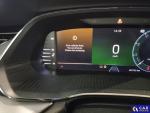 Skoda Octavia dragpaket, navigation Aukcja 297585 - grafika 5