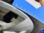 Skoda Octavia dragpaket, navigation Aukcja 297585 - grafika 46