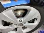 Skoda Octavia dragpaket, navigation Aukcja 297585 - grafika 47