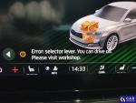 Skoda Octavia dragpaket, navigation Aukcja 297585 - grafika 48