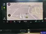 Skoda Octavia dragpaket, navigation Aukcja 297585 - grafika 6