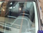 Skoda Octavia dragpaket, navigation Aukcja 297585 - grafika 7