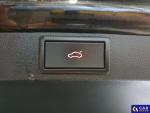 Skoda Octavia dragpaket, navigation Aukcja 297585 - grafika 8