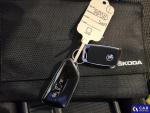 Skoda Octavia dragpaket, navigation Aukcja 297585 - grafika 9