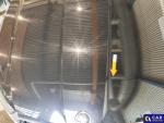 Skoda Octavia dragpaket, navigation Aukcja 297585 - grafika 10