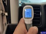 Volkswagen Crafter backkamera, p-värmare Aukcja 297586 - grafika 17