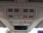 Volkswagen Crafter backkamera, p-värmare Aukcja 297586 - grafika 20