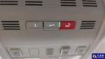 Volkswagen Crafter backkamera, p-värmare Aukcja 297589 - grafika 20