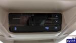 Volkswagen Crafter backkamera, p-värmare Aukcja 297589 - grafika 21