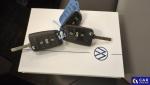 Volkswagen Crafter backkamera, p-värmare Aukcja 297589 - grafika 9