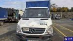 Mercedes-Benz Sprinter  Aukcja 299702 - grafika 8