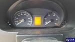 Mercedes-Benz Sprinter  Aukcja 299702 - grafika 9