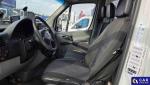 Mercedes-Benz Sprinter  Aukcja 299702 - grafika 21
