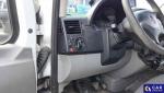 Mercedes-Benz Sprinter  Aukcja 299702 - grafika 22