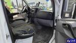 Mercedes-Benz Sprinter  Aukcja 299702 - grafika 34