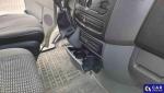 Mercedes-Benz Sprinter  Aukcja 299702 - grafika 36