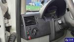 Mercedes-Benz Sprinter  Aukcja 299702 - grafika 38