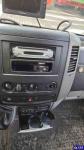 Mercedes-Benz Sprinter  Aukcja 299702 - grafika 39
